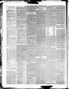 Elgin Courant, and Morayshire Advertiser Friday 24 September 1869 Page 8