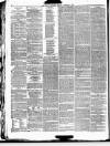 Elgin Courant, and Morayshire Advertiser Friday 01 October 1869 Page 2