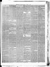 Elgin Courant, and Morayshire Advertiser Friday 01 October 1869 Page 3