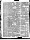 Elgin Courant, and Morayshire Advertiser Friday 01 October 1869 Page 6