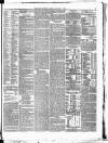 Elgin Courant, and Morayshire Advertiser Friday 01 October 1869 Page 7