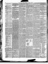 Elgin Courant, and Morayshire Advertiser Friday 01 October 1869 Page 8