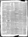 Elgin Courant, and Morayshire Advertiser Friday 26 November 1869 Page 2