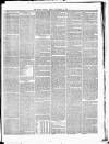 Elgin Courant, and Morayshire Advertiser Friday 26 November 1869 Page 3