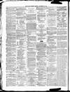 Elgin Courant, and Morayshire Advertiser Friday 26 November 1869 Page 4