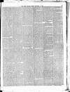 Elgin Courant, and Morayshire Advertiser Friday 26 November 1869 Page 5