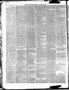 Elgin Courant, and Morayshire Advertiser Friday 26 November 1869 Page 6