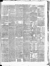 Elgin Courant, and Morayshire Advertiser Friday 26 November 1869 Page 7