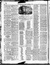 Elgin Courant, and Morayshire Advertiser Friday 17 December 1869 Page 2