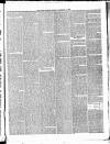Elgin Courant, and Morayshire Advertiser Friday 17 December 1869 Page 5