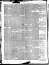Elgin Courant, and Morayshire Advertiser Friday 17 December 1869 Page 6