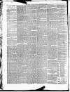 Elgin Courant, and Morayshire Advertiser Friday 17 December 1869 Page 8