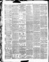 Elgin Courant, and Morayshire Advertiser Friday 31 December 1869 Page 2