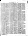 Elgin Courant, and Morayshire Advertiser Friday 31 December 1869 Page 5