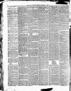 Elgin Courant, and Morayshire Advertiser Friday 31 December 1869 Page 8