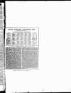 Elgin Courant, and Morayshire Advertiser Friday 31 December 1869 Page 9