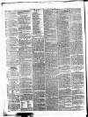 Elgin Courant, and Morayshire Advertiser Friday 07 January 1870 Page 2