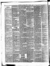 Elgin Courant, and Morayshire Advertiser Friday 07 January 1870 Page 6