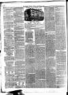 Elgin Courant, and Morayshire Advertiser Friday 14 January 1870 Page 2