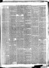 Elgin Courant, and Morayshire Advertiser Friday 14 January 1870 Page 3