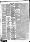 Elgin Courant, and Morayshire Advertiser Friday 14 January 1870 Page 4