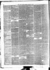 Elgin Courant, and Morayshire Advertiser Friday 14 January 1870 Page 6