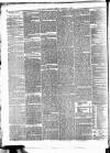 Elgin Courant, and Morayshire Advertiser Friday 14 January 1870 Page 8