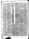 Elgin Courant, and Morayshire Advertiser Friday 28 January 1870 Page 2