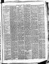 Elgin Courant, and Morayshire Advertiser Friday 28 January 1870 Page 3