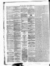 Elgin Courant, and Morayshire Advertiser Friday 28 January 1870 Page 4