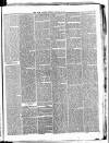 Elgin Courant, and Morayshire Advertiser Friday 28 January 1870 Page 5