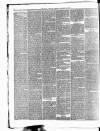 Elgin Courant, and Morayshire Advertiser Friday 28 January 1870 Page 6