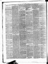 Elgin Courant, and Morayshire Advertiser Friday 28 January 1870 Page 8