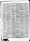 Elgin Courant, and Morayshire Advertiser Friday 04 February 1870 Page 2