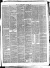 Elgin Courant, and Morayshire Advertiser Friday 04 February 1870 Page 3