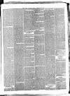 Elgin Courant, and Morayshire Advertiser Friday 04 February 1870 Page 5