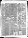 Elgin Courant, and Morayshire Advertiser Friday 04 February 1870 Page 7