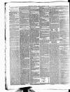 Elgin Courant, and Morayshire Advertiser Friday 04 February 1870 Page 8