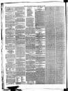 Elgin Courant, and Morayshire Advertiser Friday 18 February 1870 Page 2