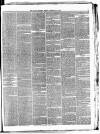 Elgin Courant, and Morayshire Advertiser Friday 18 February 1870 Page 3