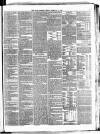 Elgin Courant, and Morayshire Advertiser Friday 18 February 1870 Page 7