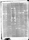 Elgin Courant, and Morayshire Advertiser Friday 18 February 1870 Page 8