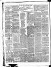 Elgin Courant, and Morayshire Advertiser Friday 11 March 1870 Page 2