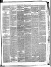 Elgin Courant, and Morayshire Advertiser Friday 11 March 1870 Page 3