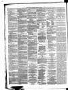 Elgin Courant, and Morayshire Advertiser Friday 11 March 1870 Page 4
