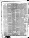 Elgin Courant, and Morayshire Advertiser Friday 11 March 1870 Page 6
