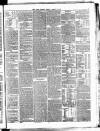 Elgin Courant, and Morayshire Advertiser Friday 11 March 1870 Page 7