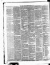 Elgin Courant, and Morayshire Advertiser Friday 11 March 1870 Page 8