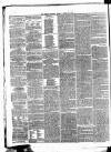 Elgin Courant, and Morayshire Advertiser Friday 18 March 1870 Page 2