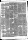 Elgin Courant, and Morayshire Advertiser Friday 18 March 1870 Page 3